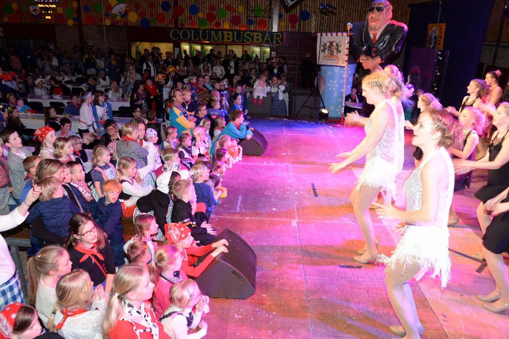 ../Images/Boerenbruiloft Schelft 2016 268.jpg